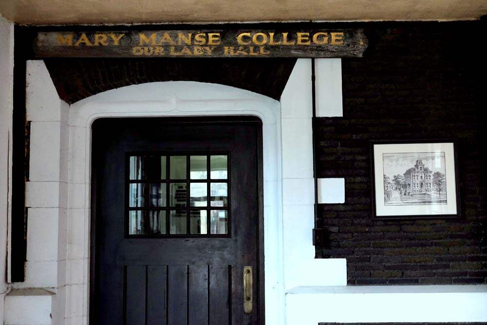 MAG-COLLINGWOOD02-Mary-Manse-College