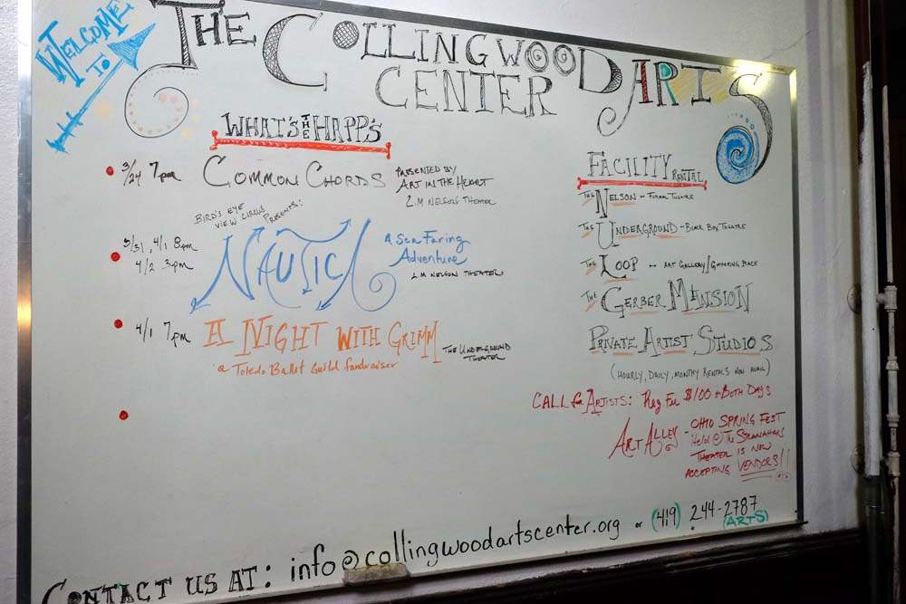MAG-COLLINGWOOD02-whiteboard