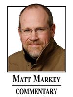 Columnist-Mug-Matt-Markey-6-4