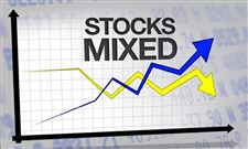 Stocks-Mixed-6-9