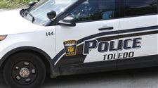 Toledo-Police-car-2-3