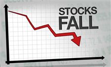 Stocks-Fall-7-28