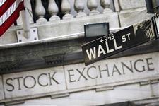 Financial-Markets-Wall-Street-1374