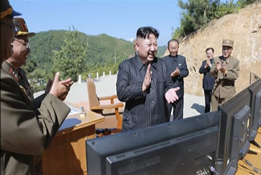 North-Korea-Raising-the-Stakes-1-1