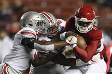 Ohio-St-Rutgers-Football-8