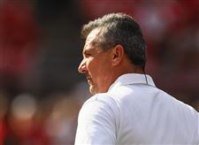 SPT-OSUFB8-19
