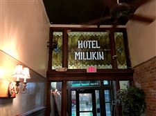 BER-HotelMillikin-jpg