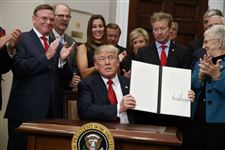 Trump-498