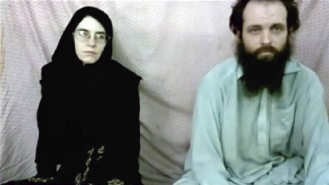 Afghanistan-Missing-Couple-6