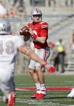 s7burrow-jpg-1
