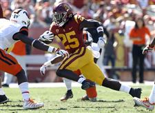 USC-Notre-Dame-Football-6