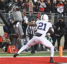 SPT-OSUFB29-51