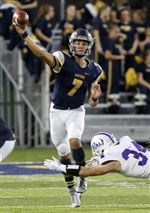 s6whitmer-jpg-2