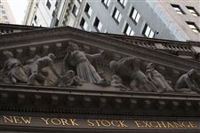 Financial-Markets-Wall-Street-1419
