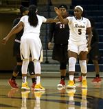 SPT-UTWBB18-1