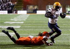 SPT-BGfootball16p-45