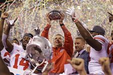 APTOPIX-Big-Ten-Championship-Football-1