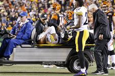 s4shazier-jpg-1