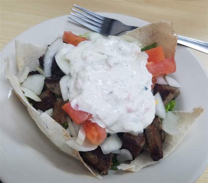 Gyro-at-House-of-Omelets-jpg