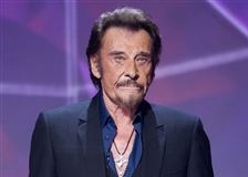 Obit-Johnny-Hallyday