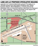 1208Land-AirLLC