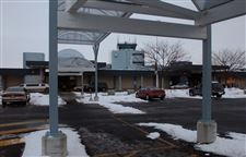 CTY-terminal24p-2-1931889-jpg