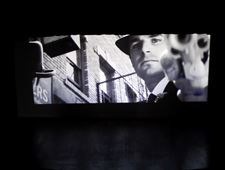 N2film3-jpg-2