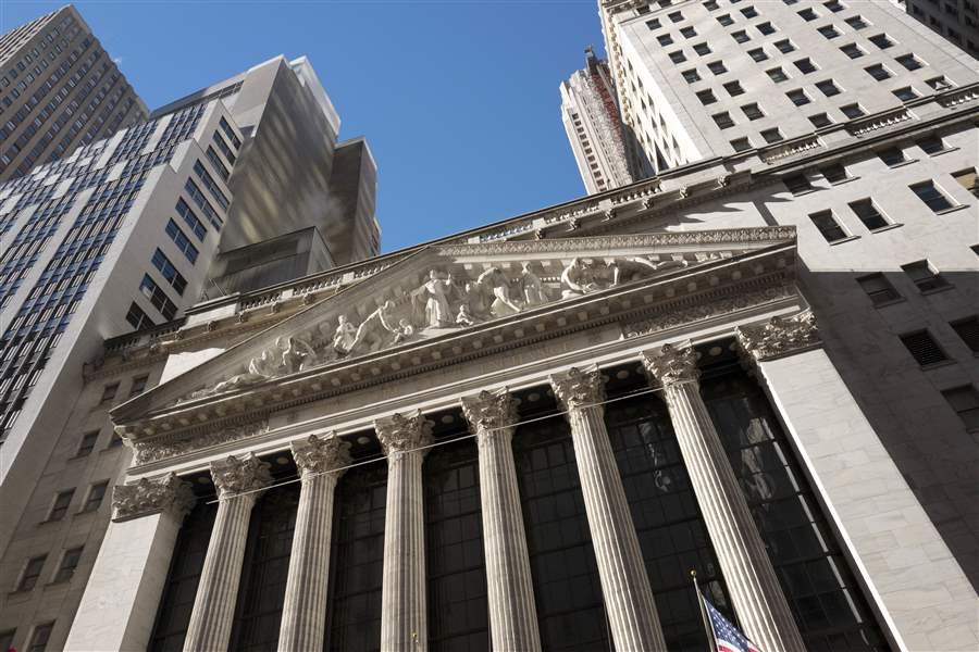 Financial-Markets-Wall-Street-1458