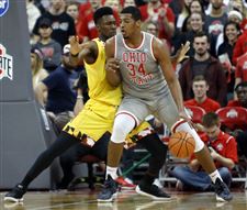 Maryland-Ohio-St-Basketball-25