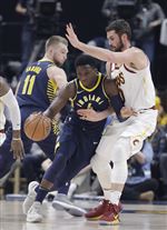 Cavaliers-Pacers-Basketball-1-5