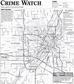 0113CrimeMap-indd