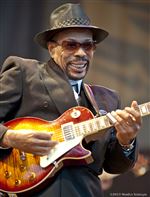 JohnPrimer-vertical-22083811-jpg