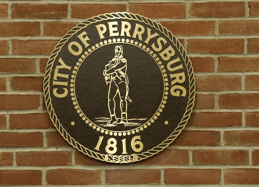 Perrysburg-seal-1