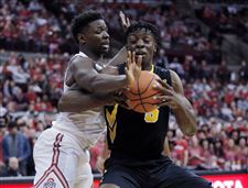 Iowa-Ohio-St-Basketball-17