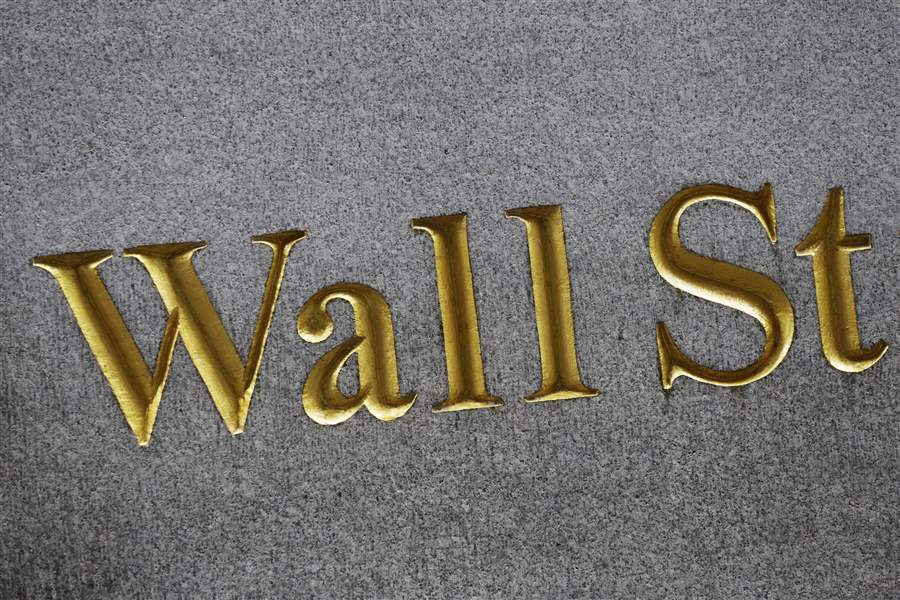 Financial-Markets-Wall-Street-1497