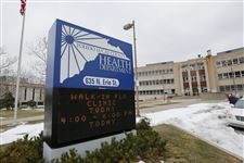 n6health-jpg