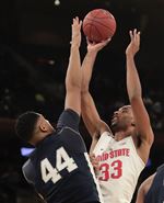B10-Penn-St-Ohio-St-Basketball-6