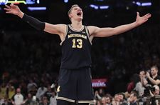B10-Michigan-Michigan-St-Basketball