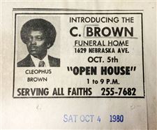funeralhome-jpg