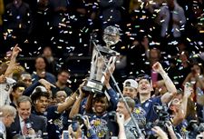 B10-Michigan-Purdue-Basketball-11