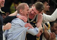 B10-Michigan-Purdue-Basketball-14