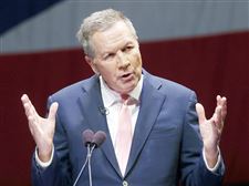 n4kasich-jpg