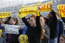 CTY-walkouts15