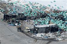 APTOPIX-Canada-Hockey-Bus-Crash