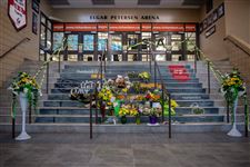 Canada-Hockey-Bus-Crash-10
