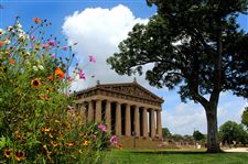Parthenon-jpg