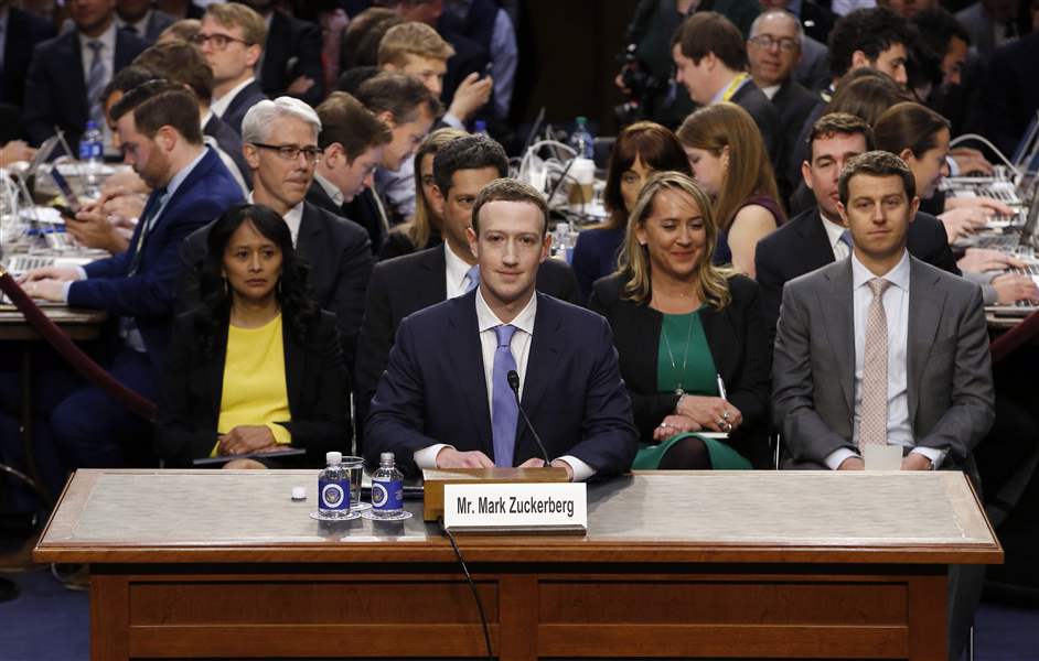 Facebook-Privacy-Scandal-Congress-7