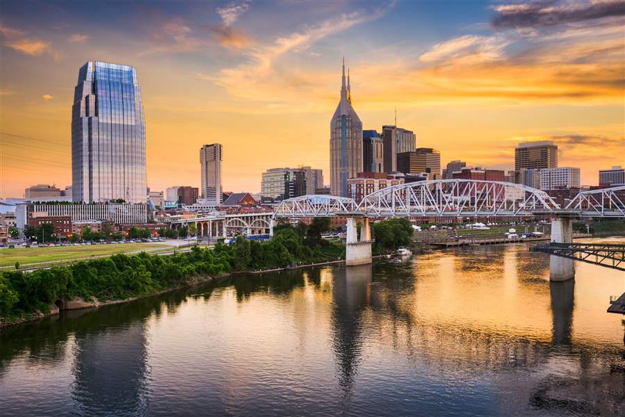 Nashville-jpg
