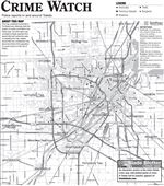 0414CrimeMap-indd