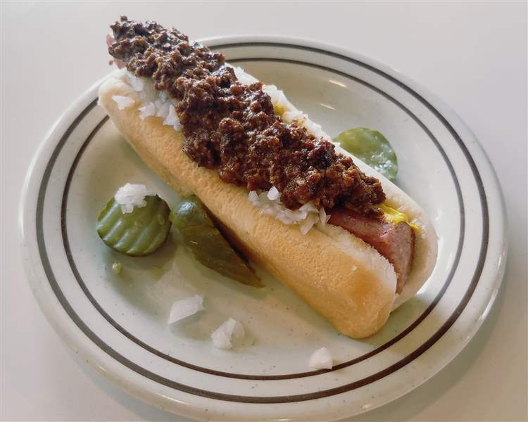 Tony-Packo-s-original-hot-dog